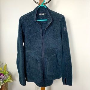 Helly Hansen Imperial Pile Fleece Jacket